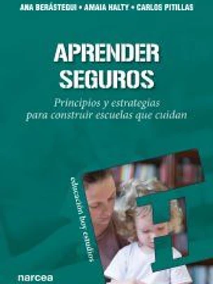 Aprender seguros