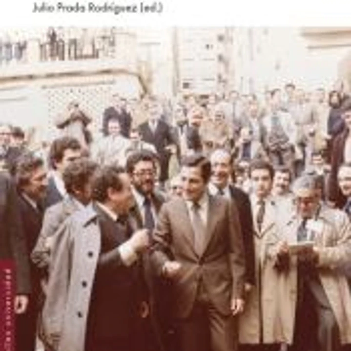 Élites, poder local y elecciones en Galicia. 1