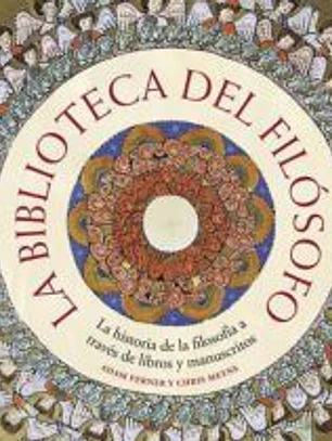 Biblioteca del filósofo