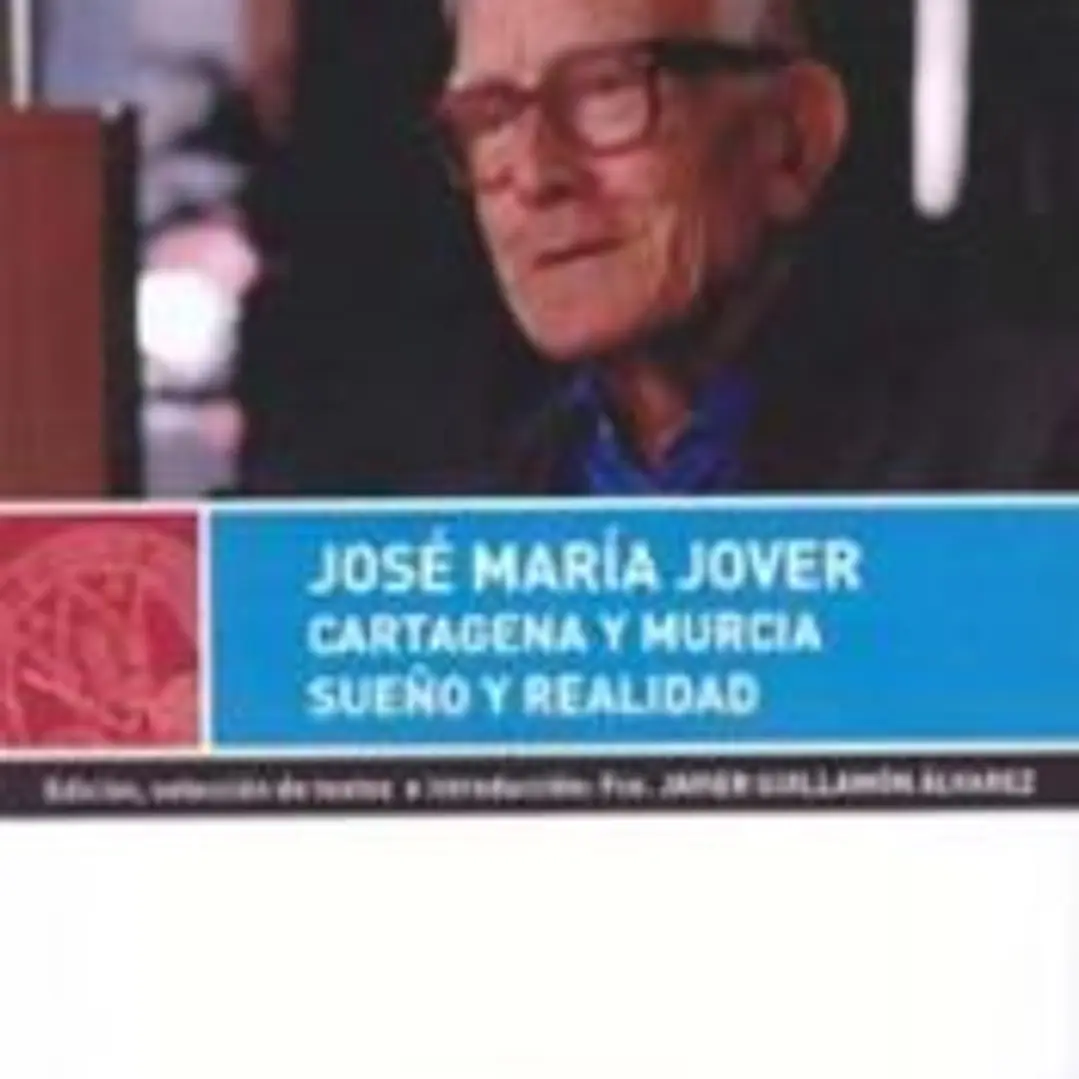 Cartagena y murcia: sueño y realidad 1