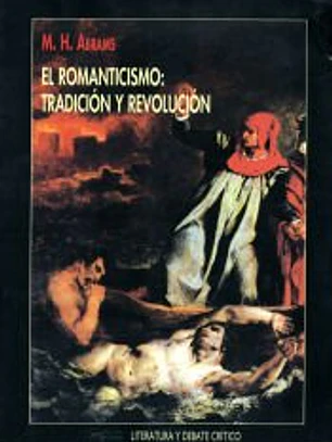 El Romanticismo: Tradición y revolución