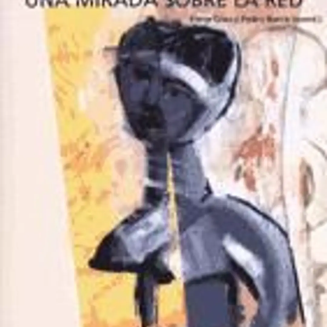 Una mirada sobre la red: anuario de movimientos sociales 1