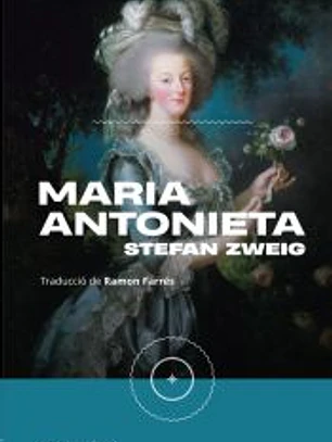 Maria Antonieta