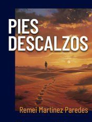 Pies descalzos