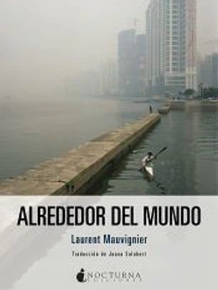 Alrededor del mundo