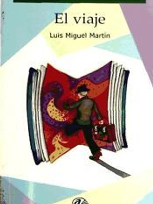 El viaje
