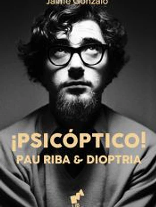 PSICOPTICO!