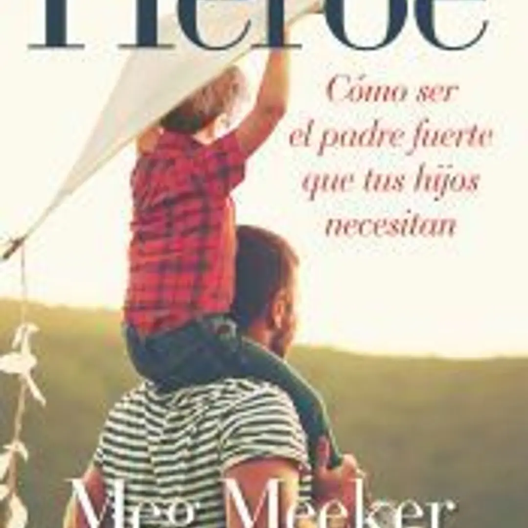 Héroe 1