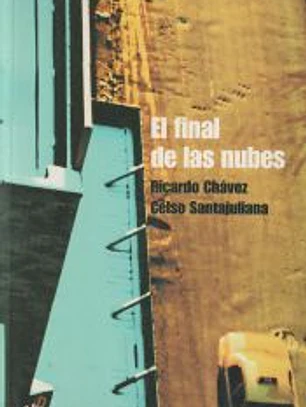 El final de las nubes