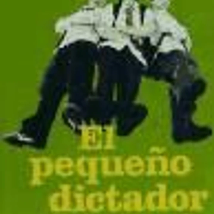 El pequeño dictador : cuando los padres son las víctimas 1