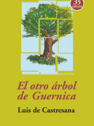 EL OTRO ARBOL DE GUERNICA