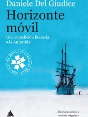 Horizonte móvil