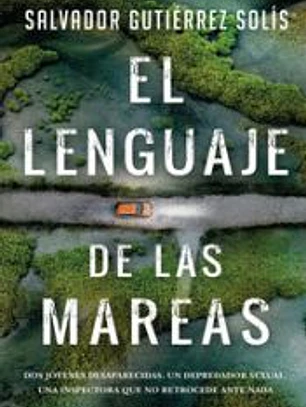 LENGUAJE DE LAS MAREAS, EL (LEB)