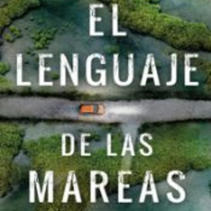 LENGUAJE DE LAS MAREAS, EL (LEB) 1