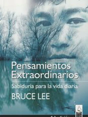 PENSAMIENTOS EXTRAORDINARIOS