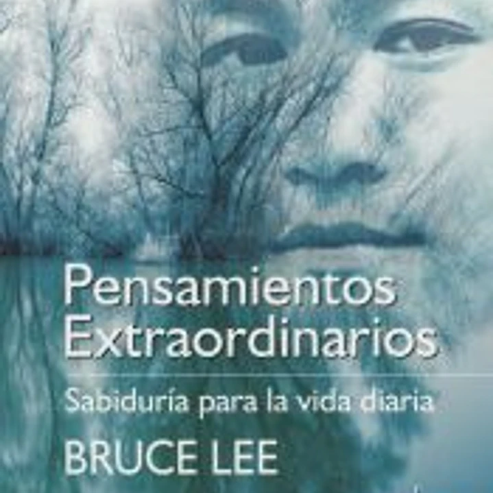 PENSAMIENTOS EXTRAORDINARIOS 1