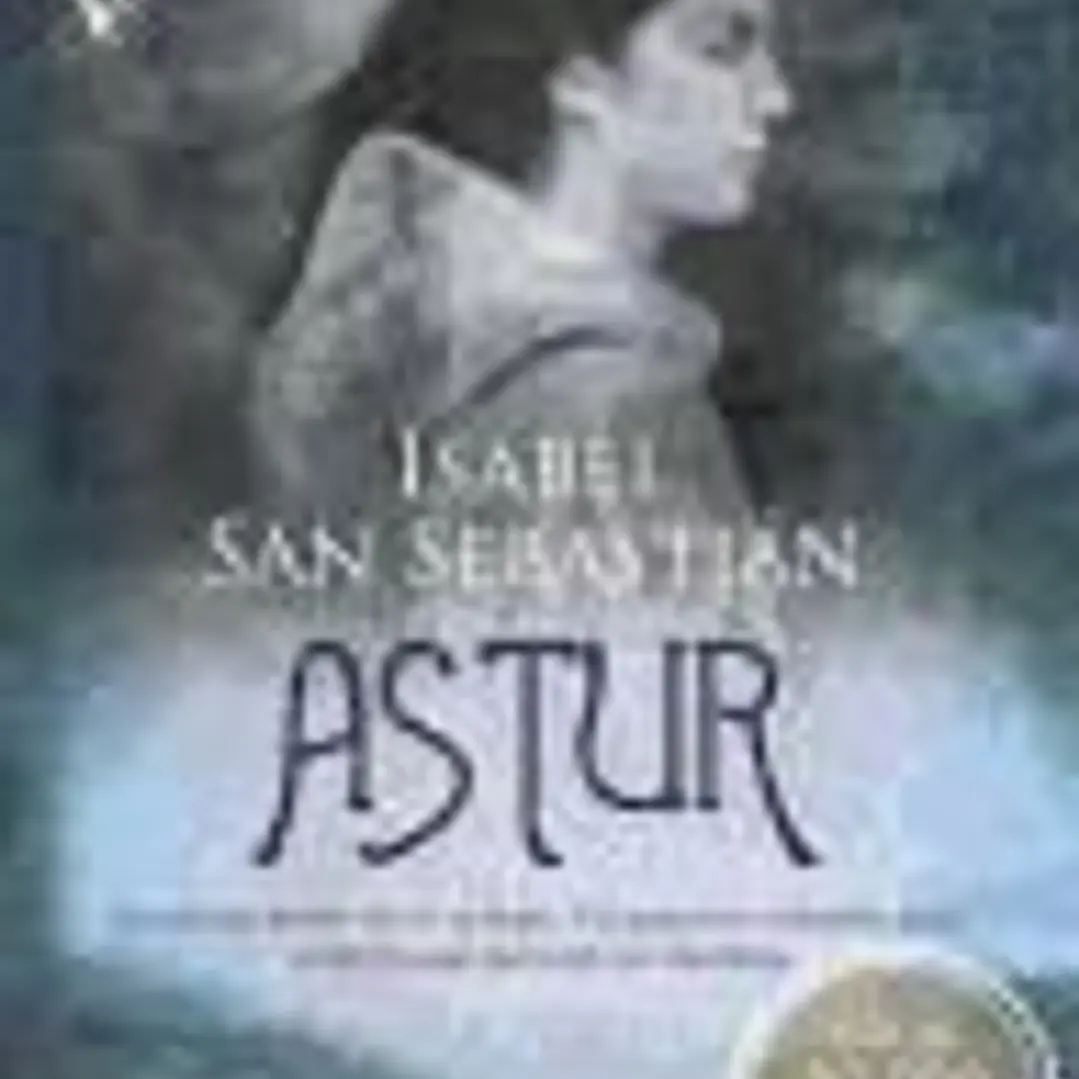 Astur 1