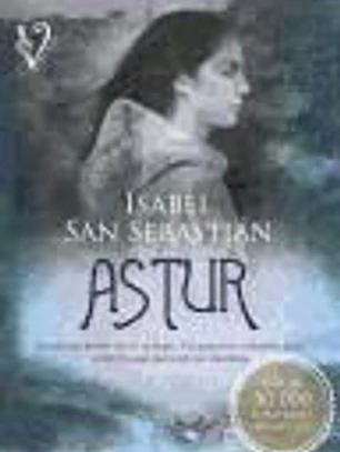 Astur