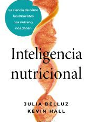 Inteligencia nutricional