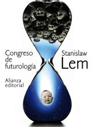 Congreso de futurología