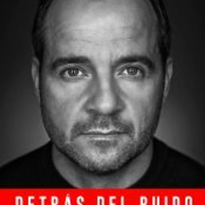 Detrás del ruido 1