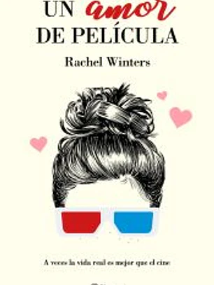 Un amor de película