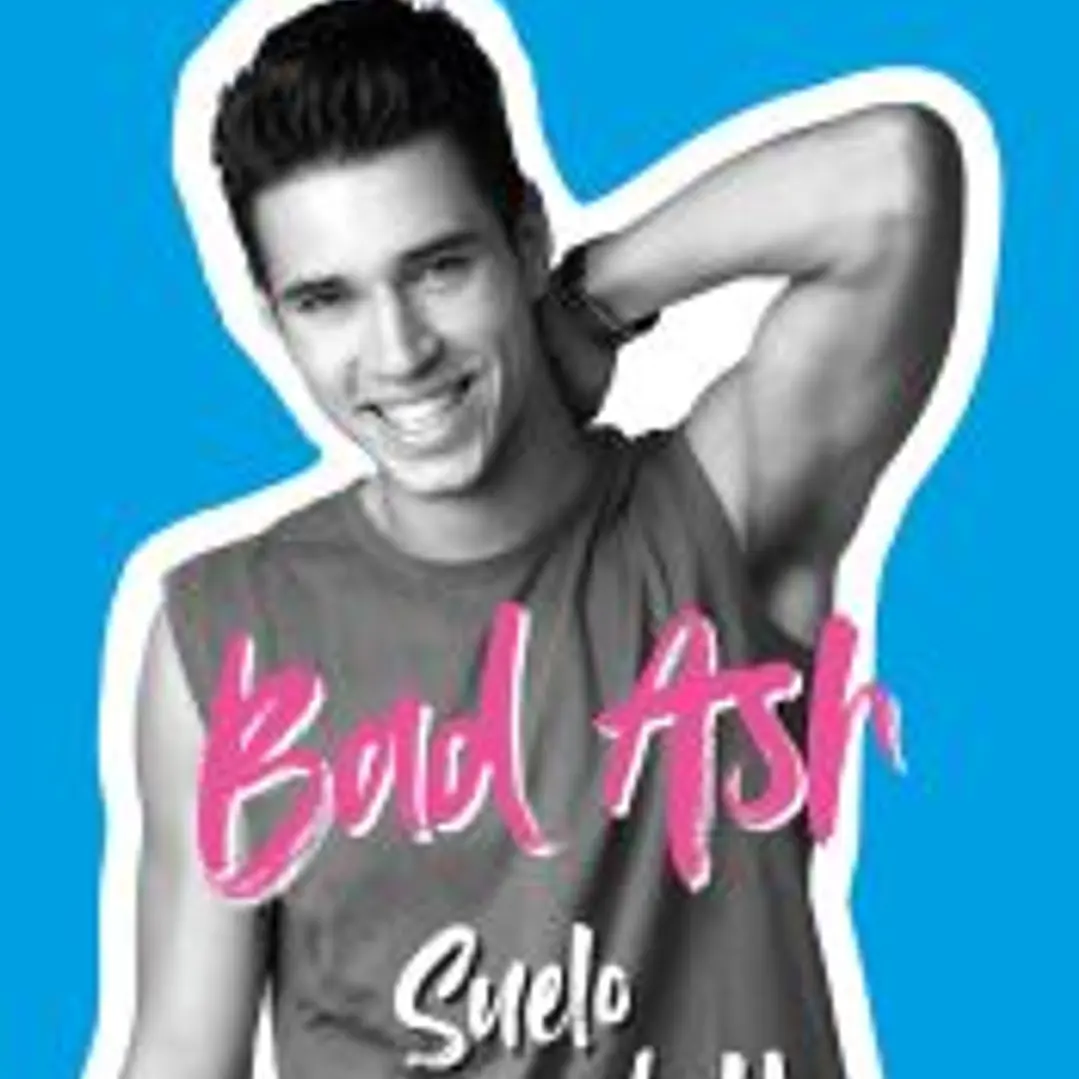 Bad Ash 5. Suelo sagrado 2 1