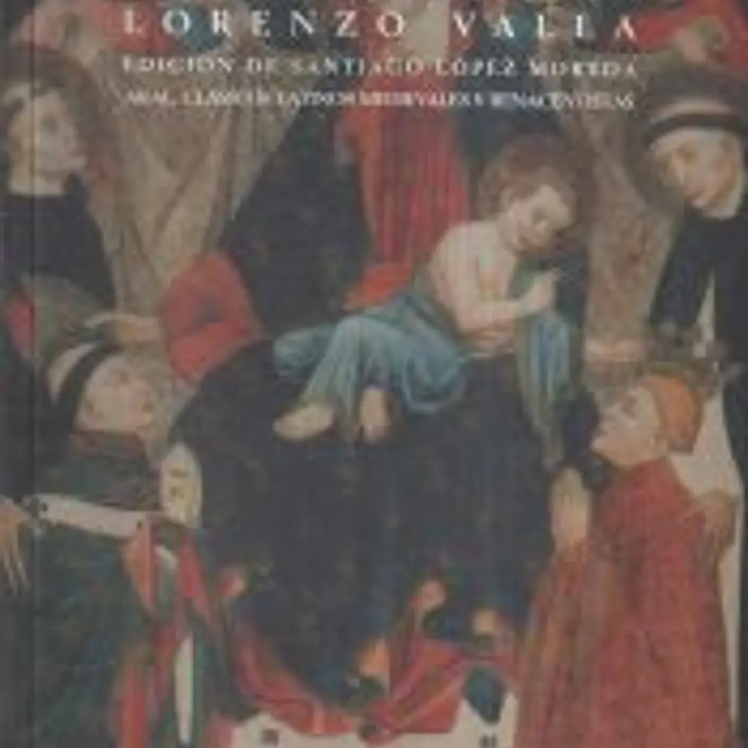 Historia de Fernando de Aragón 1