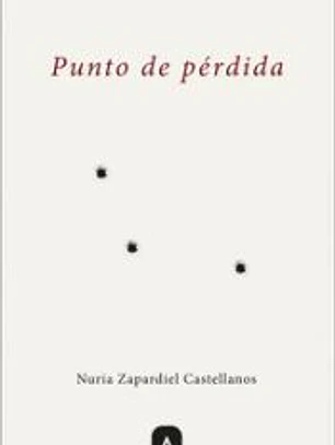 Punto de pérdida
