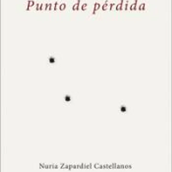 Punto de pérdida 1
