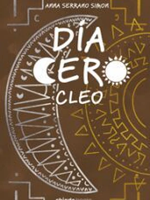 DIA CERO CLEO