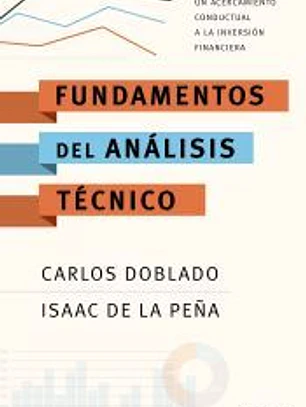 Fundamentos del análisis técnico
