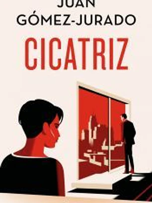 Cicatriz (Edición especial limitada)
