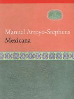Mexicana