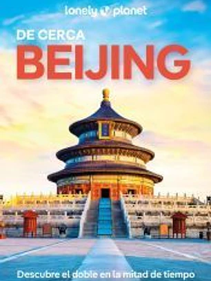 Beijing de cerca 3