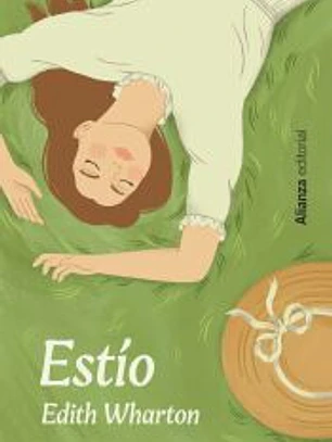 Estío