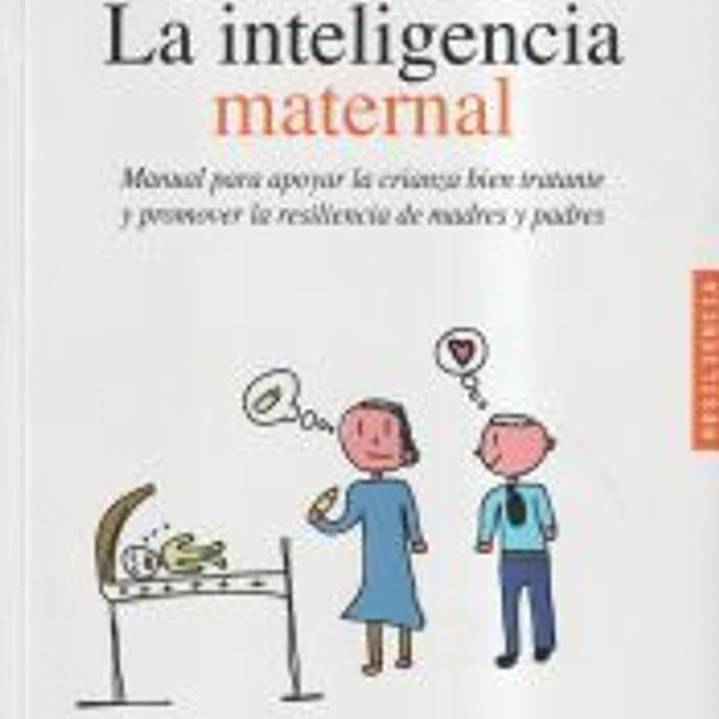 La inteligencia maternal 1