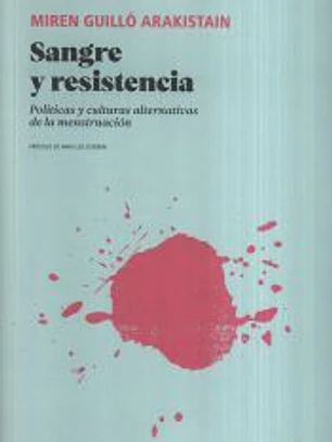 Sangre y resistencia
