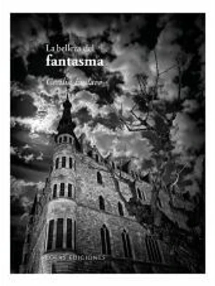 La belleza del fantasma