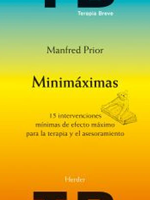 Minimáximas