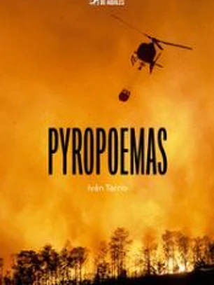 PYROPOEMAS