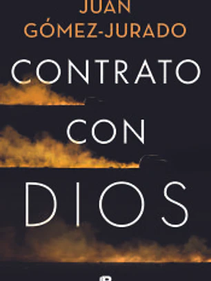Contrato con Dios