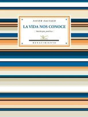 VIDA NOS CONOCE,LA