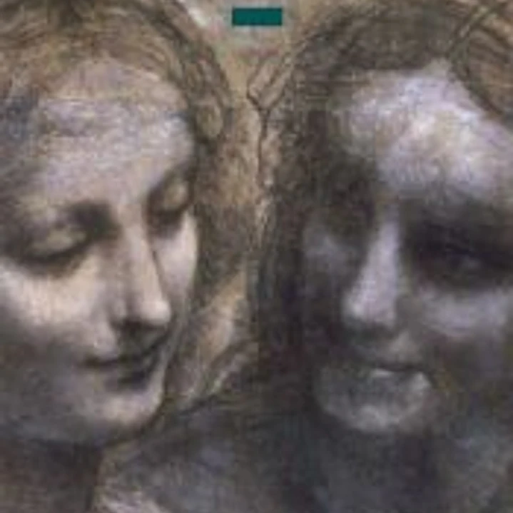 El enigma Da Vinci (El Árbol de la Lectura) 1