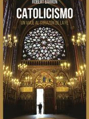 Catolicismo