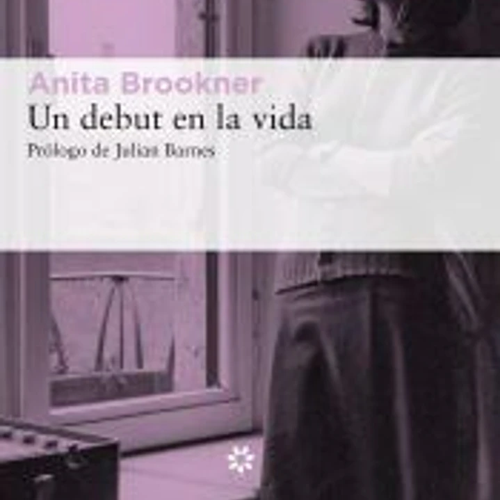 Un debut en la vida 1