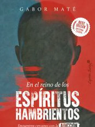 En el reino de los espíritus hambrientos