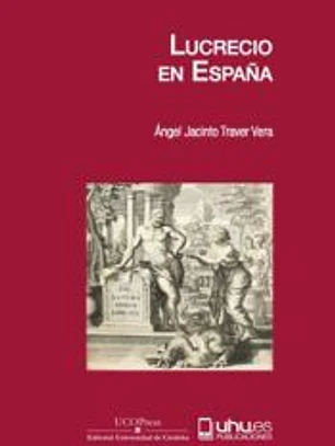 Lucrecio en España