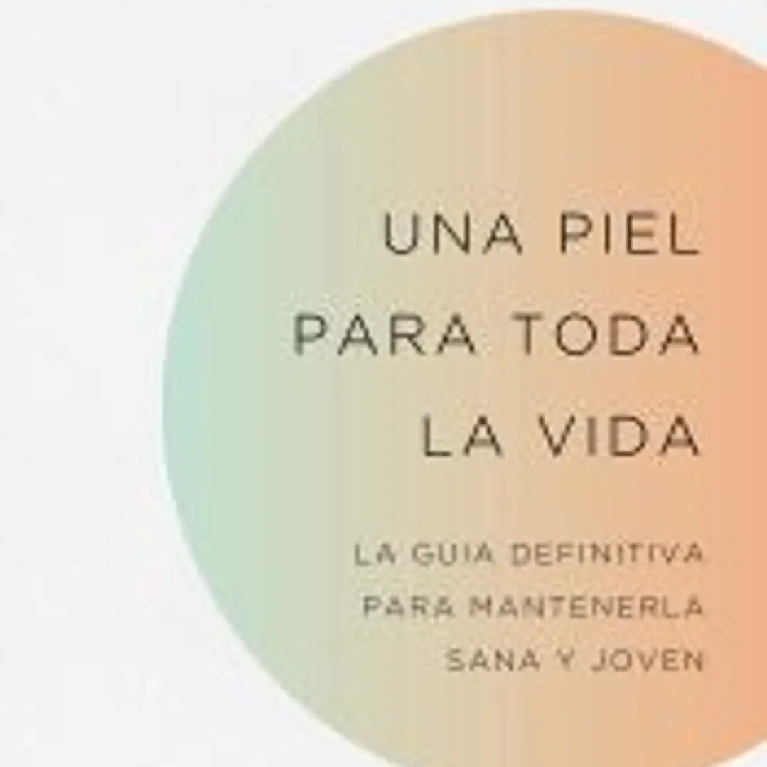 Una piel para toda la vida 1