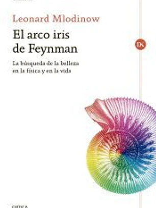 El arco iris de Feynman